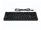 Majestouch BLACK Tenkeyless FKBN91MRL/NFB2