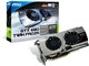 N680GTX Twin Frozr 2GD5/OC [PCIExp 2GB]