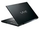 VAIO S(SE)V[Y VPCSE2AJ Core i5/[4GBڃf [ubN]