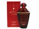 TT EDT 100ml