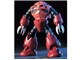 HG 1/144 @mK_ MSM-07 VApYSbN
