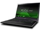 NEXTGEAR-NOTE i960BA1 ブロンズモデル