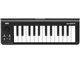 microKEY-25