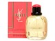 �p�� EDT 125ml