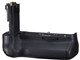 BG-E11