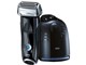 �u���E�� �V���[�Y7 760cc-5P