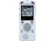 �{�C�X�g���b�N V-802 WHT [�z���C�g]