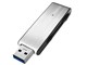 TB-3X8G/S [8GB Vo[]