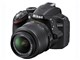 D3200 200mm _uY[Lbg [ubN]