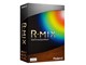 R-MIX
