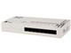 Switch-S8G PN24080K