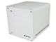 acubic D40 ACE-D40-SW [VL[zCg]