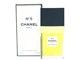 No.5 @|U^[ EDP 35ml