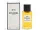 No.5 EDT 100ml