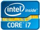 Core i7 3770K �o���N