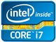 Core i7 3770S バルク
