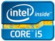 Core i5 3570K BOX