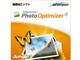 Ashampoo Photo Optimizer 4 �_�E�����[�h��