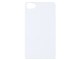 SA-IA01-HCPN/WH [�z���C�g]