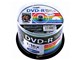 HDDR47JNP50 [DVD-R 16�{�� 50���g]