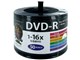 HDDR47JNP50SB2 [DVD-R 16�{�� 50���g]