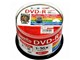 HDDR12JCP50 [DVD-R 16�{�� 50���g]