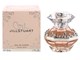 ジルバイ ジルスチュアート EDT 50ml