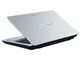 VAIO FV[Y VPCF24AJ Core i7/BDڃf [Vo[]
