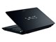 VAIO FV[Y VPCF24AJ Core i7/BDڃf [ubN]