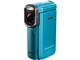 HDR-GW77V (L) [u[]