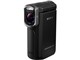 HDR-GW77V (B) [ubN]