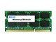 SDY1600-2G [SODIMM DDR3 PC3-12800 2GB]