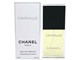 クリスタル ヴァポリザター EDP 100ml