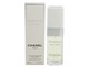 クリスタル オーヴェルト コンサントレ ヴァポリザター EDT 50ml