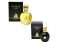 アルページュ EDP 100ml