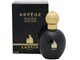 アルページュ EDP 50ml