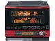 wV[VFt MRO-LV100(R) [p[bh]
