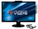 VG278H [27�C���` �u���b�N]