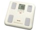 Ci[XL BC-755 [AC{[]