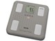 Ci[XL BC-755 [O[]