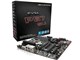 EVGA P67 SLI 130-SB-E675-KR