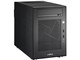 PC-Q18B [Black]