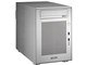 PC-Q18A [Silver]