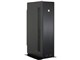 PC-Q12B [Black]