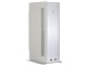 PC-Q12A [Silver]