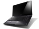 IdeaPad Y480 20937CJ