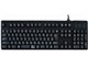 OWL-KB109BM(B)II [�u���b�N]