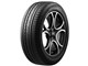 [1�{] EAGLE RV-S ECO 155/65R14 75H