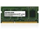 GH-DNT1333-8GB [SODIMM DDR3 PC3-10600 8GB]