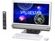 VALUESTAR W VW570/HS6W PC-VW570HS6W [t@CzCg]